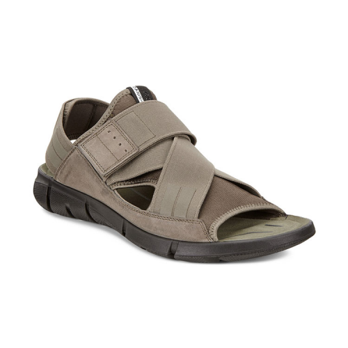 Сандалии ECCO INTRINSIC SANDAL M 842004/55894