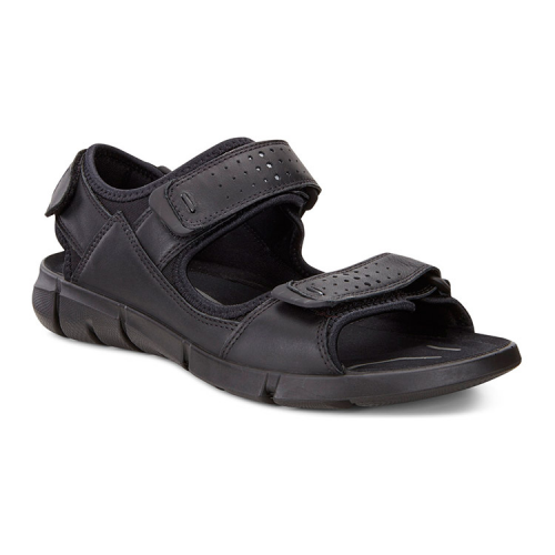 Сандалии ECCO INTRINSIC SANDAL M 842014/51052