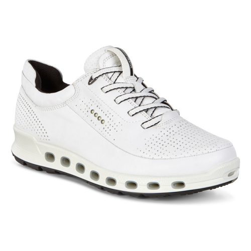 Кроссовки ECCO COOL 2.0 W 842513/01007