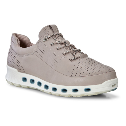 Кроссовки ECCO COOL 2.0 W 842513/01386