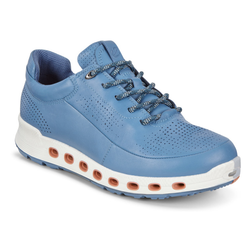 Кроссовки ECCO COOL 2.0 W 842513/01471