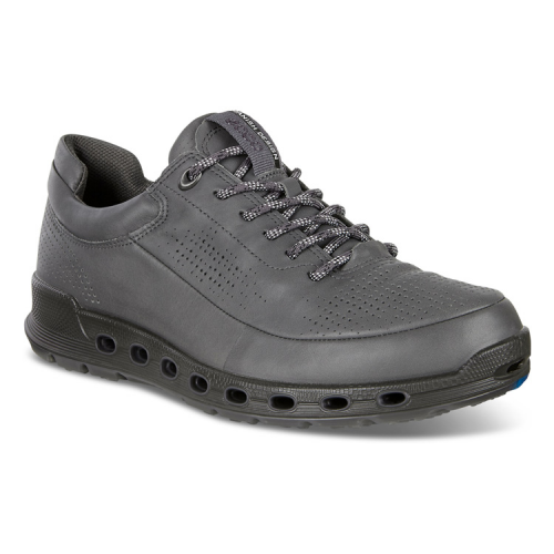 Кроссовки ECCO COOL 2.0 M 842514/56586