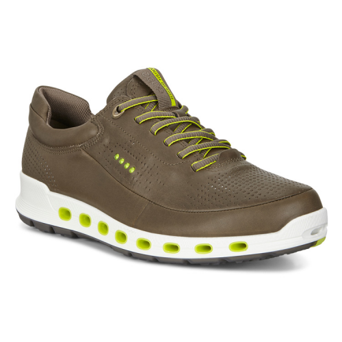 Кроссовки ECCO COOL 2.0 M 842514/01543