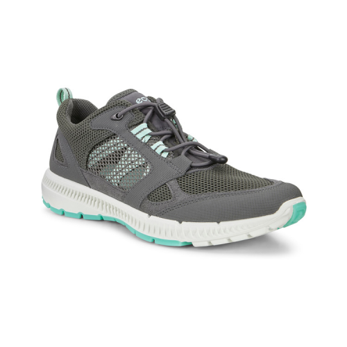 Кроссовки ECCO TERRACRUISE II W 843013/56586