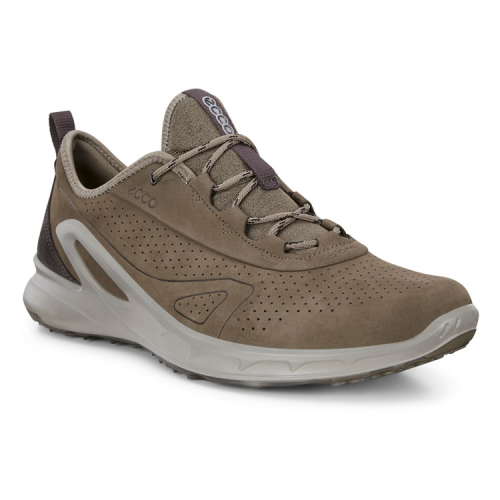 Кроссовки ECCO BIOM OMNIQUEST 853114/51191