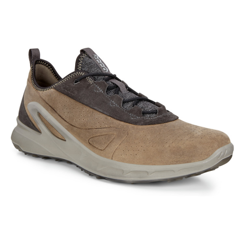Кроссовки ECCO BIOM OMNIQUEST 853114/11114