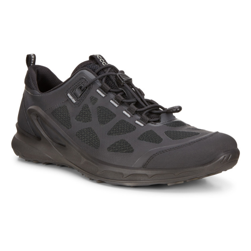 Кроссовки ECCO BIOM OMNIQUEST 853134/00001