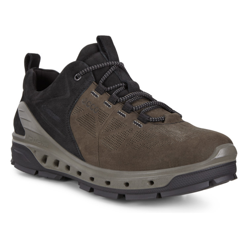 Кроссовки ECCO BIOM VENTURE TR M 854674/50609