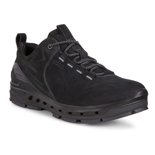 Кроссовки ECCO BIOM VENTURE TR M 854674/51052