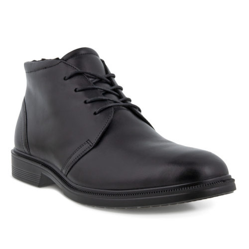 Ботинки ECCO MAITLAND 855294/01001