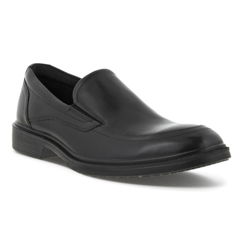 Туфли ECCO MAITLAND 855234/01001