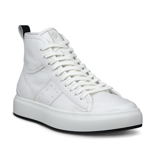 Кеды ECCO STREET ACE W 856803/50874
