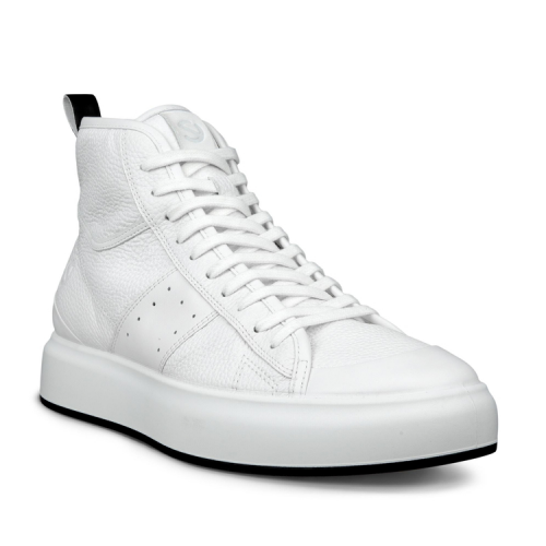 Кеды ECCO STREET ACE M 856804/50874