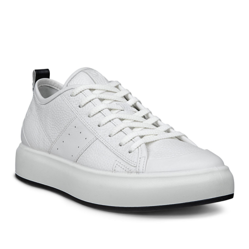 Кеды ECCO STREET ACE W 856813/50874