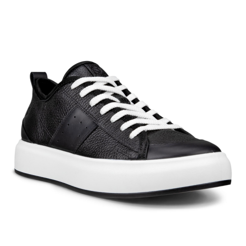 Кеды ECCO STREET ACE W 856813/51052