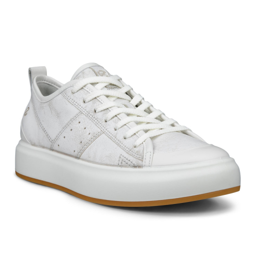Кеды ECCO STREET ACE W 856813/58336