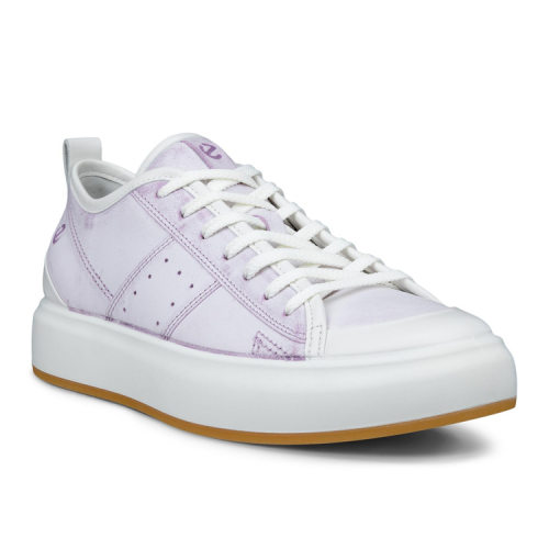 Кеды ECCO STREET ACE W 856813/61058
