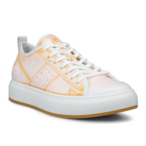 Кеды ECCO STREET ACE W 856813/61110