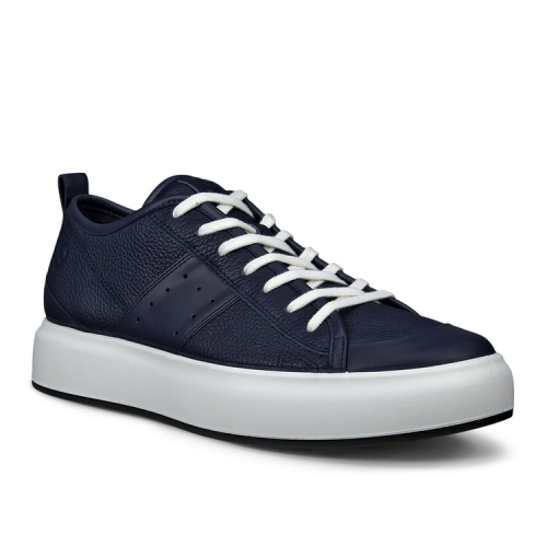 Кеды ECCO STREET ACE M 856814/50595