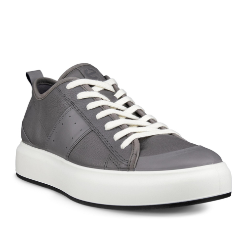 Кеды ECCO STREET ACE M 856814/50843