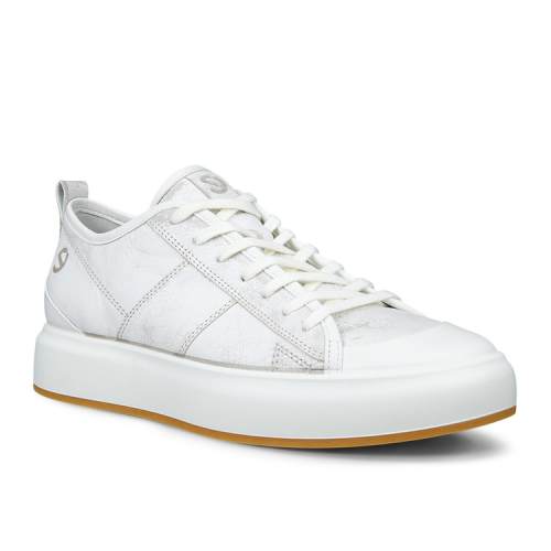 Кеды ECCO STREET ACE M 856814/58336
