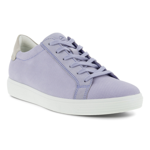 Кеды ECCO SOFT CLASSIC W 857683/60309