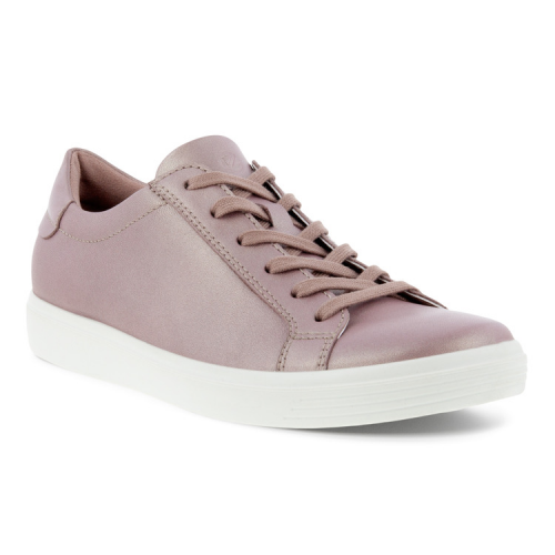 Кеды ECCO SOFT CLASSIC W 857683/01702