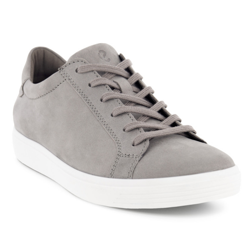Кеды ECCO SOFT CLASSIC W 857683/02375