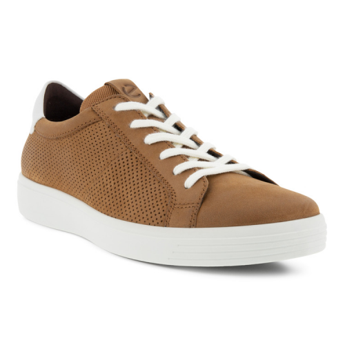 Кеды ECCO SOFT CLASSIC M 857694/50528