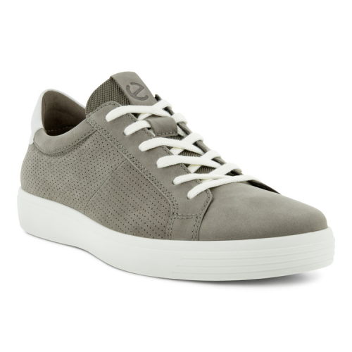 Кеды ECCO SOFT CLASSIC M 857694/60006