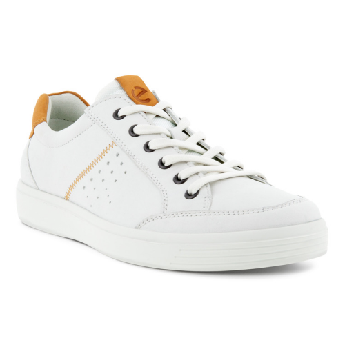Кеды ECCO SOFT CLASSIC M 857614/50104