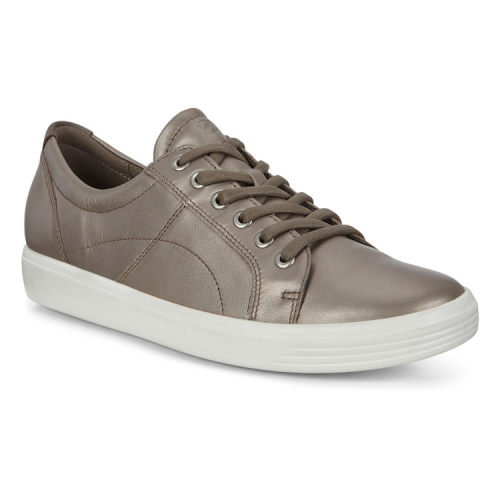 Кеды ECCO SOFT CLASSIC W 857623/51534
