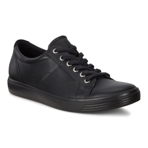 Кеды ECCO SOFT CLASSIC W 857623/52440