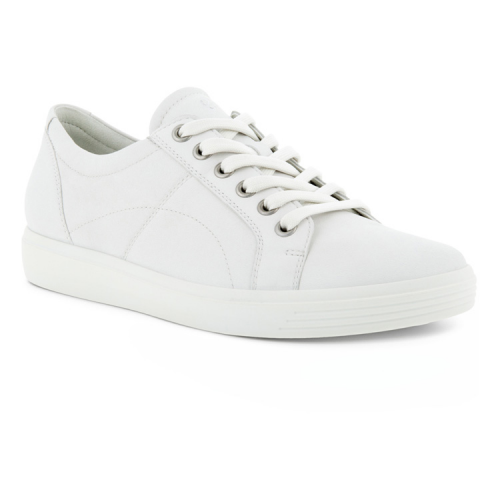 Кеды ECCO SOFT CLASSIC W 857623/01007