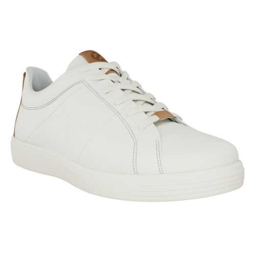Кеды ECCO SOFT CLASSIC M 857774/50104