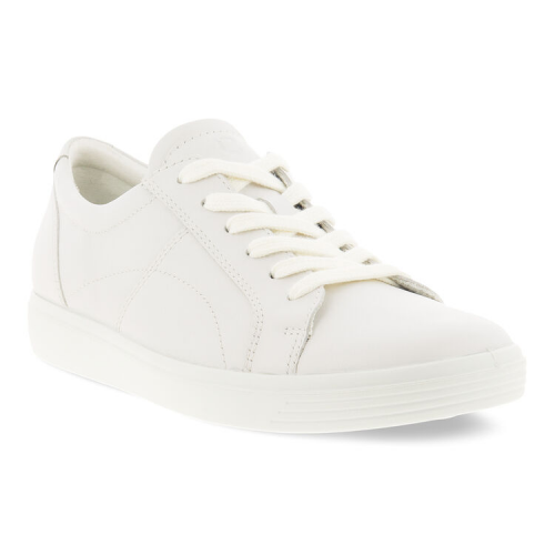 Кеды ECCO SOFT CLASSIC W 857843/01007