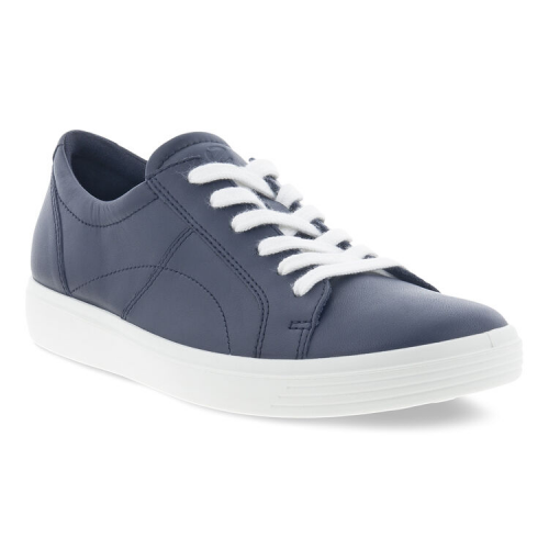 Кеды ECCO SOFT CLASSIC W 857843/01038