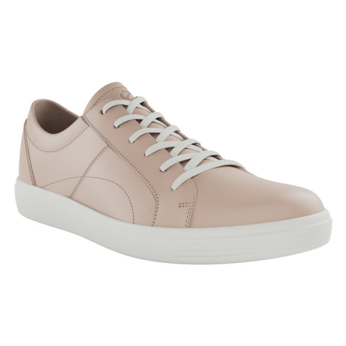 Кеды ECCO SOFT CLASSIC W 857843/01118