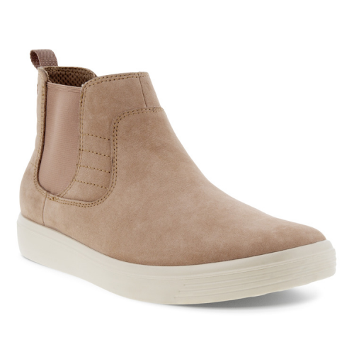 Челси ECCO SOFT CLASSIC W 857803/02337