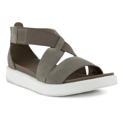 Босоножки ECCO YUMA 857943/02375