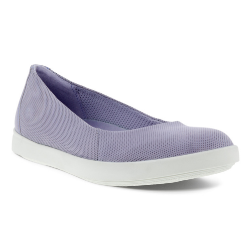 Балетки ECCO BARENTZ 858353/02010