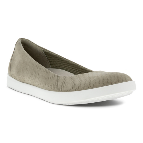 Балетки ECCO BARENTZ 858353/02529