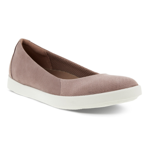 Балетки ECCO BARENTZ 858353/02702