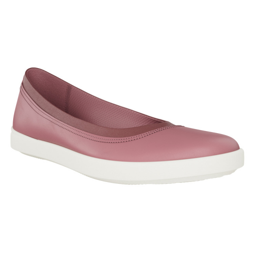 Балетки ECCO BARENTZ 858363/01067