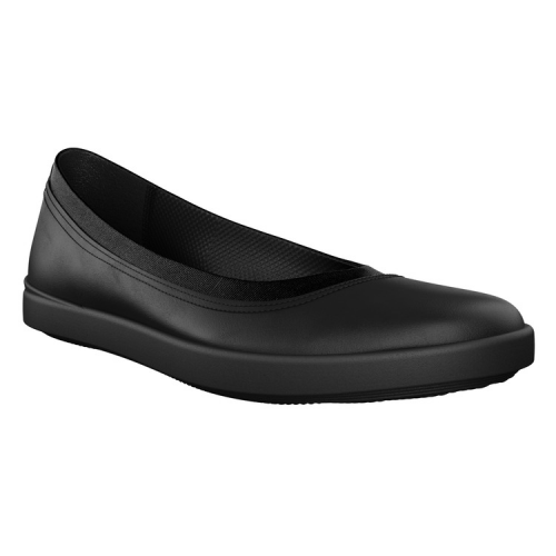Балетки ECCO BARENTZ 858363/01001
