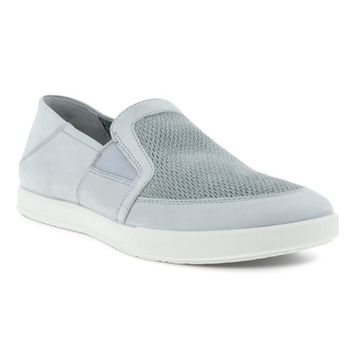 Слипоны ECCO CATHUM 858674/57842