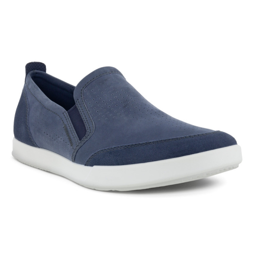 Слипоны ECCO CATHUM 858684/55019