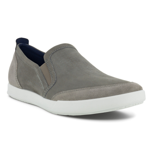Слипоны ECCO CATHUM 858684/57653