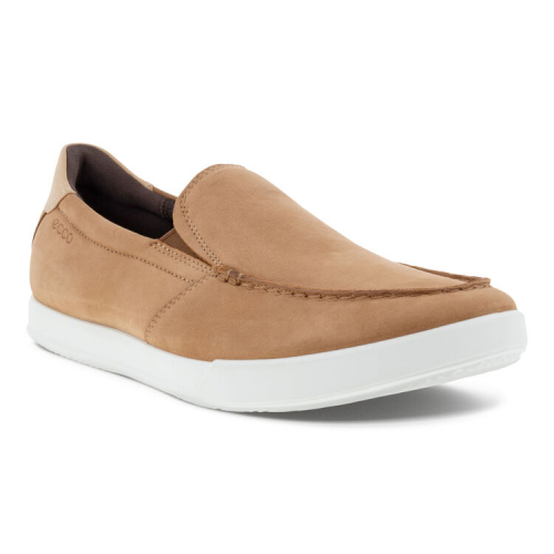 Слипоны ECCO CATHUM 858694/51053