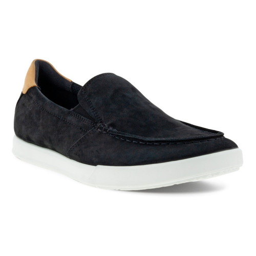 Слипоны ECCO CATHUM 858694/59075